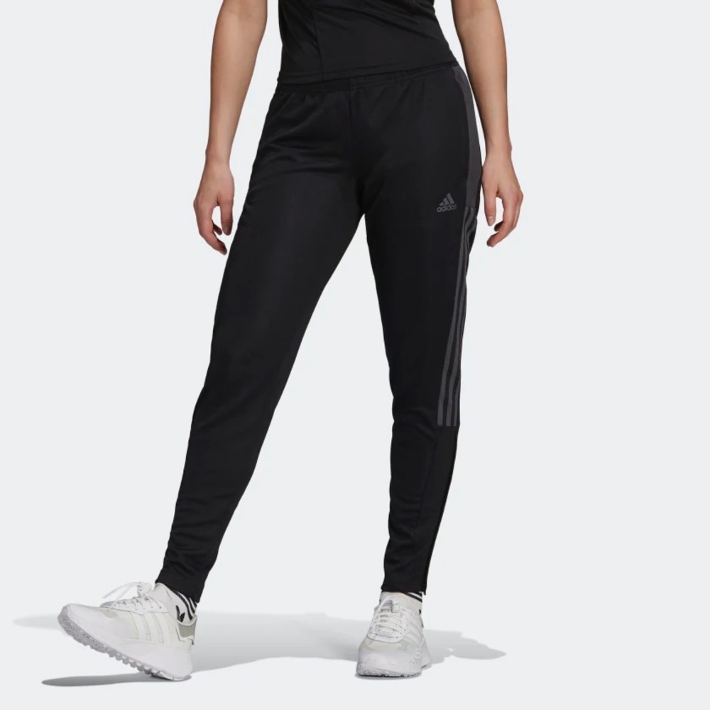Adidas Track Pants